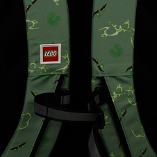 LEGO Ninjago Spinjitzu Master, Petersen - školní batoh - 20209-2601_8.png