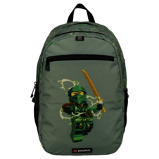 LEGO Ninjago Spinjitzu Master - batoh Extended - 20222-2601_3.png