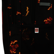 LEGO Ninjago Kai - batoh Extended - 20222-2602_7.png