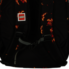 LEGO Ninjago Kai - batoh Extended - 20222-2602_8.png