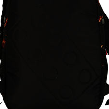 LEGO Ninjago Kai - batoh Extended - 20222-2602_9.png