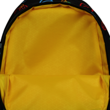 LEGO Ninjago Ninja Skills - batoh Extended - 20222-2603_5.png