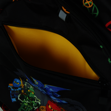LEGO Ninjago Ninja Skills - batoh Extended - 20222-2603_6.png