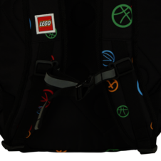 LEGO Ninjago Ninja Skills - batoh Extended - 20222-2603_8.png