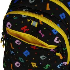 LEGO Colorful Typography - batoh Extended - 20222-2619_6.png
