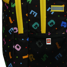 LEGO Colorful Typography - batoh Extended - 20222-2619_7.png