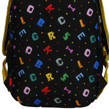 LEGO Colorful Typography - batoh Extended - 20222-2619_9.png