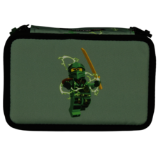 LEGO Ninjago Spinjitzu Master - penál 3 patrový bez náplně - 20237-2601_3.png