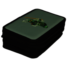 LEGO Ninjago Spinjitzu Master - penál 3 patrový bez náplně - 20237-2601_7.png
