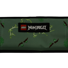LEGO Ninjago Spinjitzu Master - penál 3 patrový bez náplně - 20237-2601_8.png