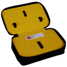 LEGO Colorful Bricks - penál 3 patrový bez náplně - 20237-2607_4.png