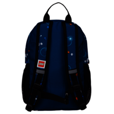 LEGO CITY Hyperspace - batoh Iconic - 20276-2605_2.png