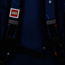 LEGO CITY Hyperspace - batoh Iconic - 20276-2605_6.png