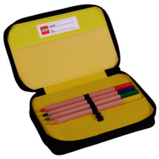 LEGO Colorful Bricks - penál 3 patrový s náplní - 20291-2607_5.png