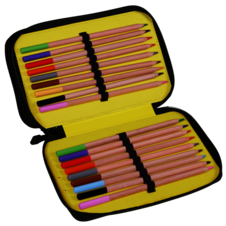 LEGO Colorful Bricks - penál 3 patrový s náplní - 20291-2607_6.png