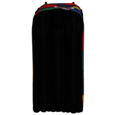 LEGO Colorful Bricks - penál 3 patrový s náplní - 20291-2607_8.png