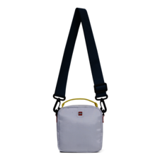 LEGO Signature Brick 1x1 mini crossbody taška - bílá - 20320-0001_2.png