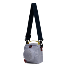 LEGO Signature Brick 1x1 mini crossbody taška - bílá - 20320-0001_4.png