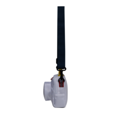 LEGO Signature Brick 1x1 mini crossbody taška - bílá - 20320-0001_5.png