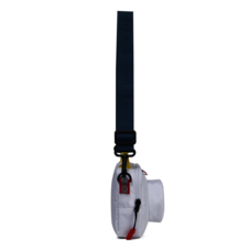 LEGO Signature Brick 1x1 mini crossbody taška - bílá - 20320-0001_6.png
