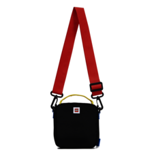 LEGO Signature Brick 1x1 mini crossbody taška - multicolor - 20320-0354_2.png