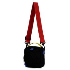 LEGO Signature Brick 1x1 mini crossbody taška - multicolor - 20320-0354_4.png