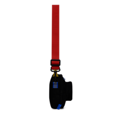 LEGO Signature Brick 1x1 mini crossbody taška - multicolor - 20320-0354_6.png