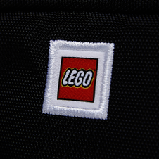 LEGO Signature Brick 1x1 mini crossbody taška - multicolor - 20320-0354_9.png