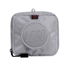 LEGO Signature Brick 1x1 skládací nákupní taška - bílá - 20322-0001_3.png