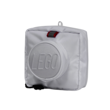LEGO Signature Brick 1x1 skládací nákupní taška - bílá - 20322-0001_4.png