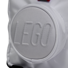 LEGO Signature Brick 1x1 skládací nákupní taška - bílá - 20322-0001_9.png