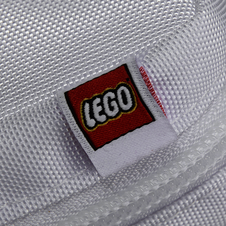 LEGO Signature Brick 1x1 skládací nákupní taška - bílá - 20322-0001_10.png