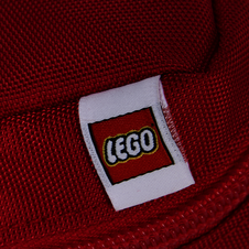 LEGO Signature Brick 1x1 skládací nákupní taška - červená - 20322-0021_11.png
