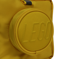 LEGO Signature Brick 1x1 skládací nákupní taška - žlutá - 20322-0024_9.png