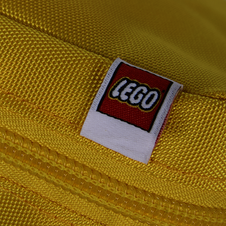 LEGO Signature Brick 1x1 skládací nákupní taška - žlutá - 20322-0024_10.png