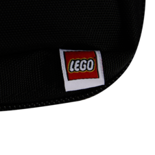 LEGO Signature Brick 1x1 skládací nákupní taška - černá - 20322-0026_11.png