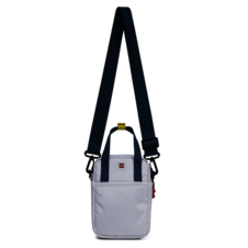 LEGO Signature Brick 1x1 crossbody taška - bílá - 20323-0001_2.png