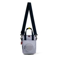 LEGO Signature Brick 1x1 crossbody taška - bílá - 20323-0001_3.png