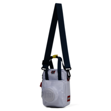 LEGO Signature Brick 1x1 crossbody taška - bílá - 20323-0001_4.png