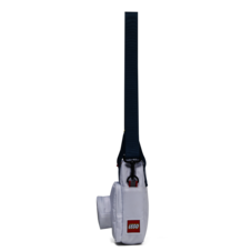 LEGO Signature Brick 1x1 crossbody taška - bílá - 20323-0001_5.png