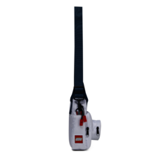 LEGO Signature Brick 1x1 crossbody taška - bílá - 20323-0001_6.png