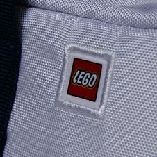 LEGO Signature Brick 1x1 crossbody taška - bílá - 20323-0001_8.png