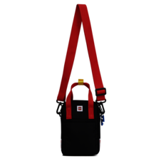 LEGO Signature Brick 1x1 crossbody taška - multicolor - 20323-0354_2.png
