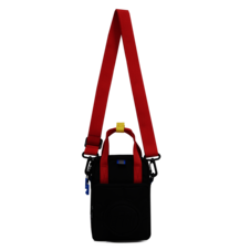 LEGO Signature Brick 1x1 crossbody taška - multicolor - 20323-0354_3.png