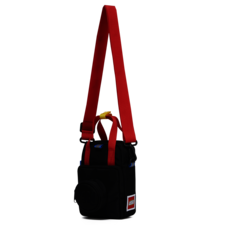 LEGO Signature Brick 1x1 crossbody taška - multicolor - 20323-0354_4.png