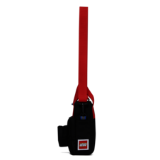 LEGO Signature Brick 1x1 crossbody taška - multicolor - 20323-0354_5.png