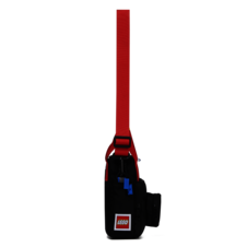 LEGO Signature Brick 1x1 crossbody taška - multicolor - 20323-0354_6.png