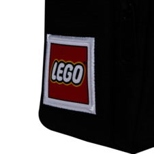 LEGO Signature Brick 1x1 crossbody taška - multicolor - 20323-0354_7.png
