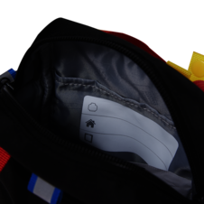LEGO Signature Brick 1x1 crossbody taška - multicolor - 20323-0354_11.png