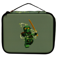 LEGO Ninjago Spinjitzu Master - taška na svačinu - 20339-2601_3.png